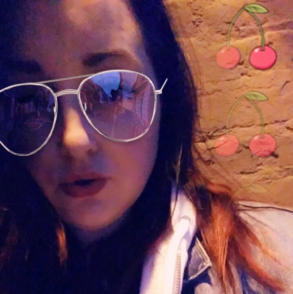 justjess1215